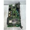 Image 1 : Fanuc #A16B-3200-0320/13F Circuit Board