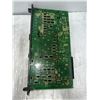 Image 2 : Fanuc #A16B-3200-0320/13F Circuit Board