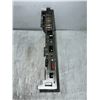 Image 3 : Fanuc #A16B-3200-0320/13F Circuit Board