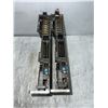 Image 3 : (2) Fanuc #A16B-3200-0260/10B Circuit Boards