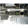 Image 3 : (2) Fanuc #A20B-8100-0530/04B Circuit Boards