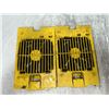 Image 1 : (2) Fanuc #A02B-0260-C021 Fans