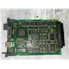 Image 1 : Fanuc #A20B-8100-0450/07B Circuit Board