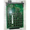 Image 2 : Fanuc #A20B-8100-0450/07B Circuit Board