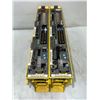 Image 1 : (2) Fanuc #A02B-0259-B501 Power Mates with Circuit Boards
