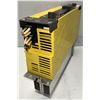 Image 2 : Fanuc #A06B-6124-H207 Drive