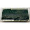 Image 2 : Fanuc #A16B-2201-0111/05A Circuit Board