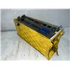 Image 1 : Fanuc Rack with Boards #A16B-3200-0070/03A & #A16B-1212-0901/17C