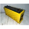 Image 2 : Fanuc Rack with Boards #A16B-3200-0070/03A & #A16B-1212-0901/17C