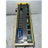 Image 3 : Fanuc Rack with Boards #A16B-3200-0070/03A & #A16B-1212-0901/17C