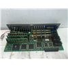 Image 1 : Fanuc #A16B-3200-0070/03A Circuit Board