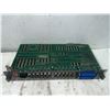 Image 2 : Fanuc #A16B-3200-0070/03A Circuit Board
