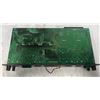 Image 2 : Fanuc #A16B-1212-0901/17C Circuit Board
