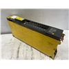 Image 1 : Fanuc #A06B-6079-H291 Servo Amplifier Module
