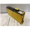 Image 2 : Fanuc #A06B-6079-H291 Servo Amplifier Module