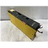 Image 1 : Fanuc #A06B-6081-H101 Power Supply Module