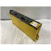 Image 2 : Fanuc #A06B-6081-H101 Power Supply Module