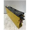 Image 1 : Fanuc #A06B-6081-H101 Power Supply Module