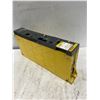 Image 2 : Fanuc #A06B-6081-H101 Power Supply Module