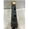 Image 3 : Fanuc #A06B-6081-H101 Power Supply Module