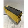 Image 1 : Fanuc #A06B-6102-H211#520  (Looks the same as Lot 2041 - Which is #A06B-6102-H211#H520)
