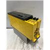Image 2 : Fanuc #A06B-6102-H211#520  (Looks the same as Lot 2041 - Which is #A06B-6102-H211#H520)