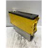 Image 1 : Fanuc #A06B-6102-H211#H520 Spindle Amplifier Unit