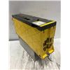 Image 2 : Fanuc #A06B-6102-H211#H520 Spindle Amplifier Unit