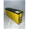 Image 1 : Fanuc #A06B-6079-H301 Servo Amplifier Module