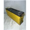Image 2 : Fanuc #A06B-6079-H301 Servo Amplifier Module