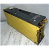 Image 1 : Fanuc #A06B-6079-H301 Servo Amplifier Module