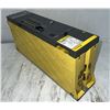 Image 2 : Fanuc #A06B-6079-H301 Servo Amplifier Module