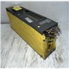 Image 1 : Fanuc #A06B-6080-H304 Servo Amplifier Module