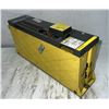 Image 2 : Fanuc #A06B-6080-H304 Servo Amplifier Module
