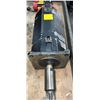 Image 2 : Fanuc #A06B-0186-B675#0014 AC Servo Motor