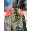 Image 2 : Fanuc #A06B-0502-B061#7000 AC Servo Motor