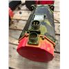 Image 3 : Fanuc #A06B-0502-B002#7000 AC Servo Motor