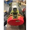Image 2 : Fanuc #A06B-0315-B002#7000 Motor