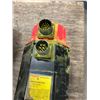 Image 2 : Fanuc #A06B-0314-B001#7000 AC Servo Motor