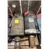Image 1 : (2) Fanuc #A06B-0145-B077 Servo Motors