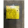 Image 2 : (2) Fanuc #A06B-0145-B077 Servo Motors