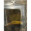 Image 3 : (2) Fanuc #A06B-0145-B077 Servo Motors
