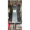 Image 1 : Fanuc #A06B-0505-B074#7008 Motor w/Missing Encoder Cover