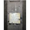 Image 3 : Fanuc #A06B-0505-B074#7008 Motor w/Missing Encoder Cover