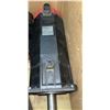 Image 1 : Fanuc #A06B-0505-B202#7000 Motor