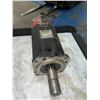 Image 1 : Fanuc #A06B-0314-B002#7000 AC Servo Motor