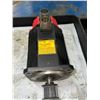 Image 1 : Fanuc #A06B-0313-B002#7000 AC Servo Motor
