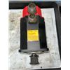 Image 2 : Fanuc #A06B-0313-B002#7000 AC Servo Motor