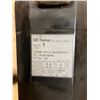 Image 3 : Fanuc #A06B-0512-B003#7000 AC Servo Motor