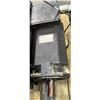 Image 1 : Fanuc #A06B-0764-B190#3000 AC Spindle Motor